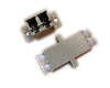 Adaptador LC MM D�plex