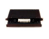 Bandeja 19" 24 SC/MTRJ/LC Extraible