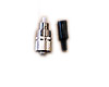 Conector FC MM 900 micras
