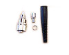 Conector FC SM 3 mm