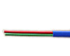 Cord�n Flat 50/125 MM