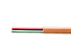 Cord�n Flat 62.5/125 MM