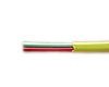Cord�n Flat 9/125 SM