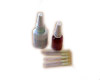 Kit de epoxy y secante