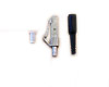 Conector LC MM 900 micras