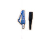 Conector LC SM 900 micras