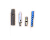 Conector MU SM 1.6 mm