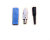 Conector SC MM 900 micras