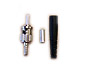Conector ST MM 3 mm