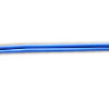 Cordon duplex 50/125