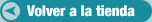 Seguir Comprando