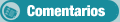Comentarios